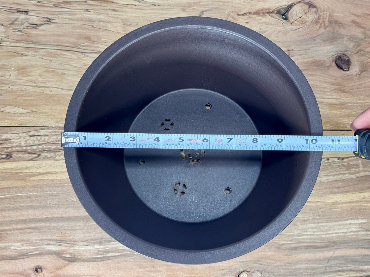 XL Round Training Pot (2-Pack)
