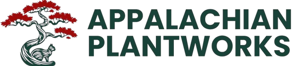 Appalachian Plantworks