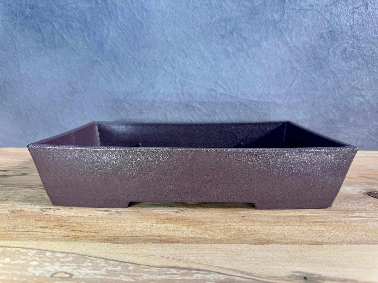 Rectangle Forest Training Pot (2-Pack)