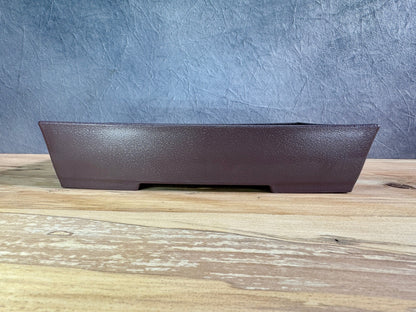 Rectangle Forest Training Pot (2-Pack)