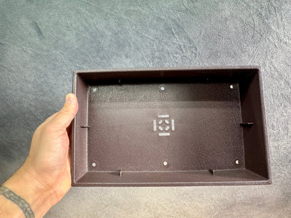 Rectangle Forest Training Pot (2-Pack)