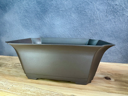 XL Rectangle Training Pot (2-Pack)