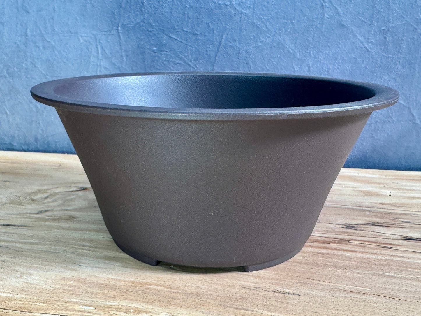 Large Round Training Pot (2-Pack)