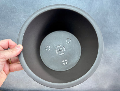 Large Round Training Pot (2-Pack)