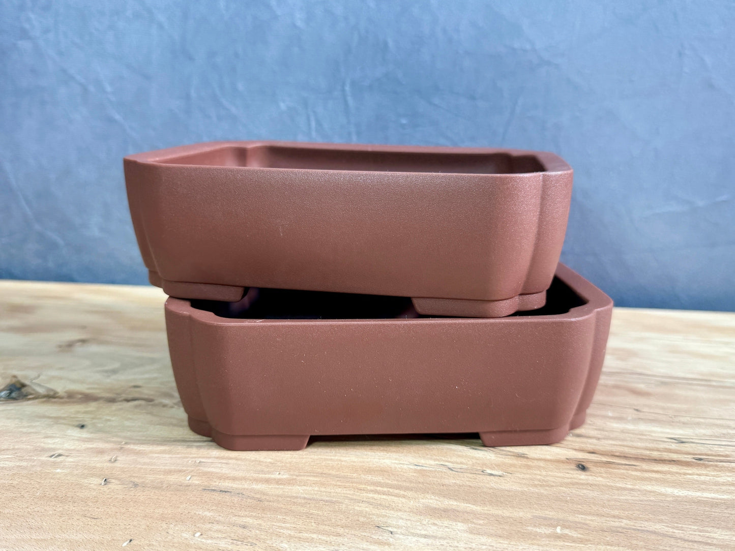 Soft Corner Training Pot (2-Pack)