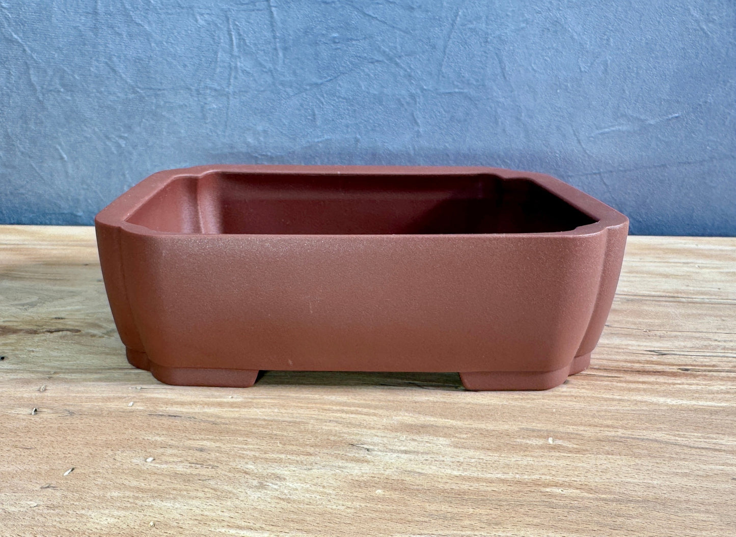 Soft Corner Training Pot (2-Pack)