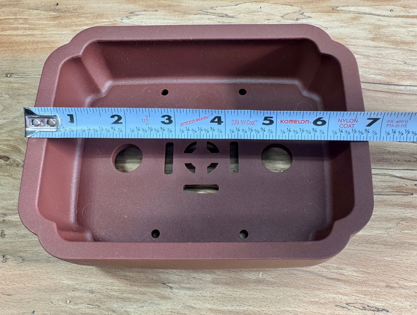 Soft Corner Training Pot (2-Pack)