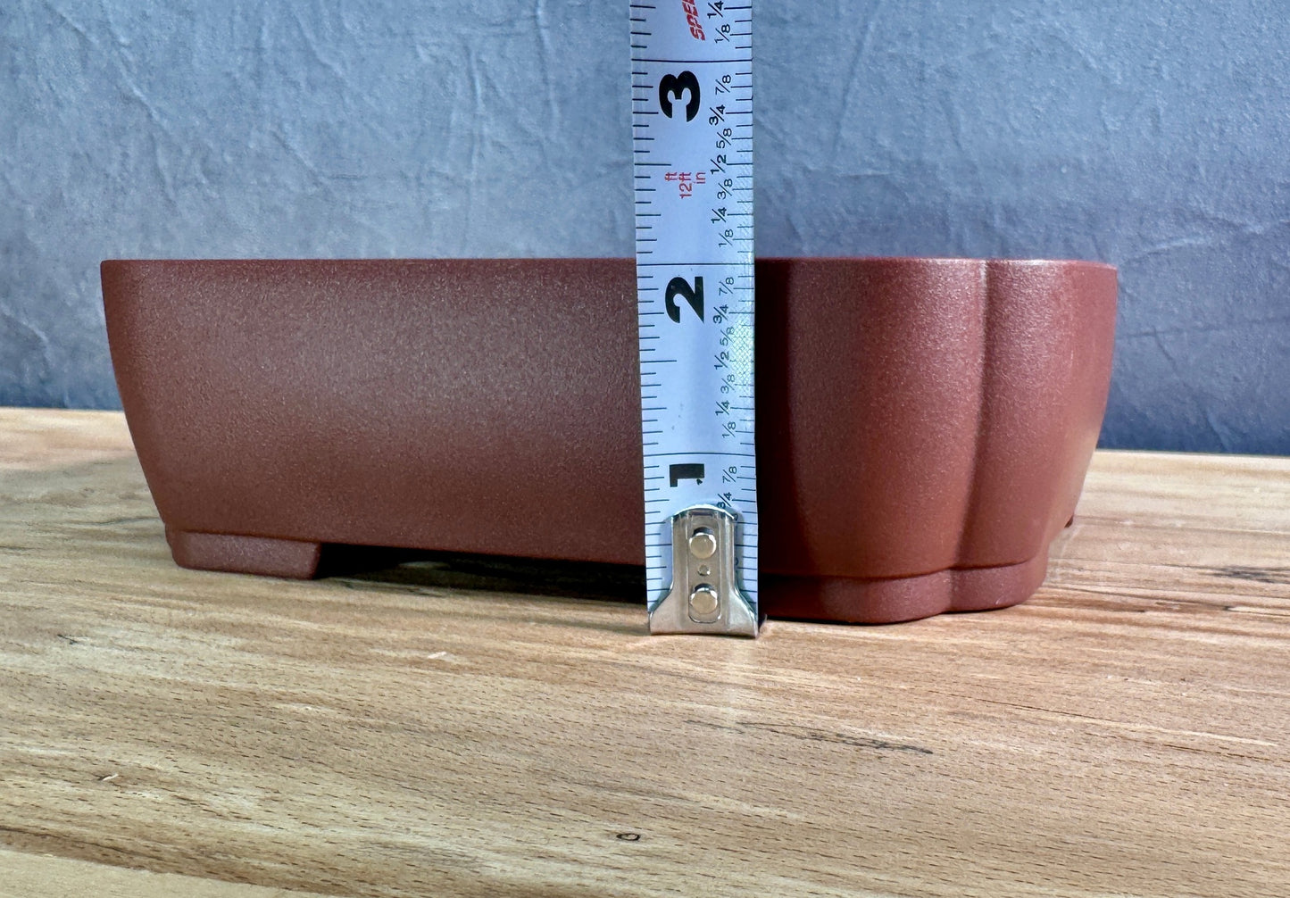 Soft Corner Training Pot (2-Pack)