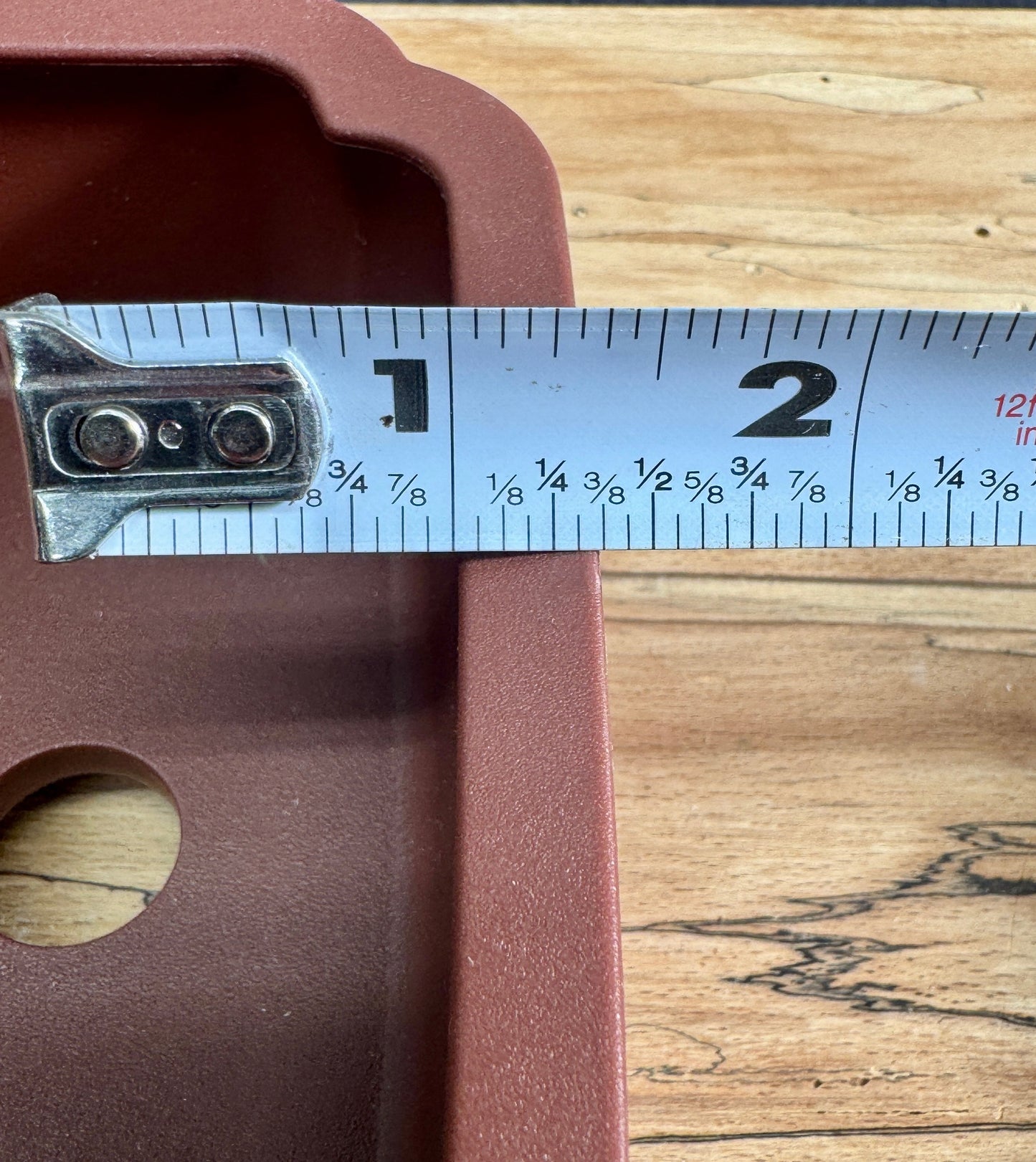 Soft Corner Training Pot (2-Pack)