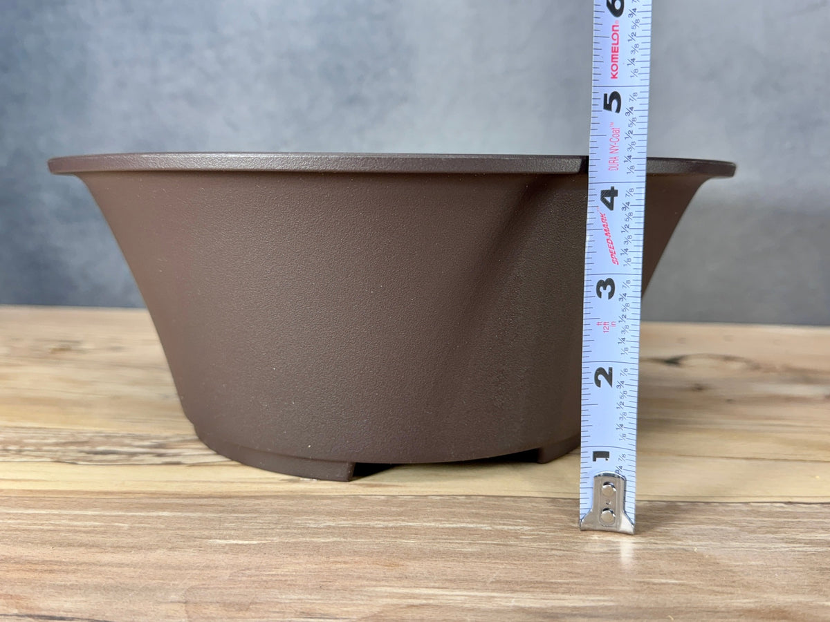 XL Round Training Pot (2-Pack)