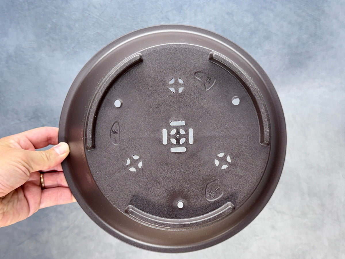 XL Round Training Pot (2-Pack)