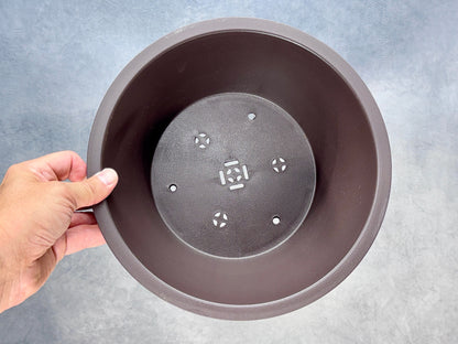 XL Round Training Pot (2-Pack)