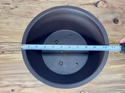 XL Round Training Pot (2-Pack)