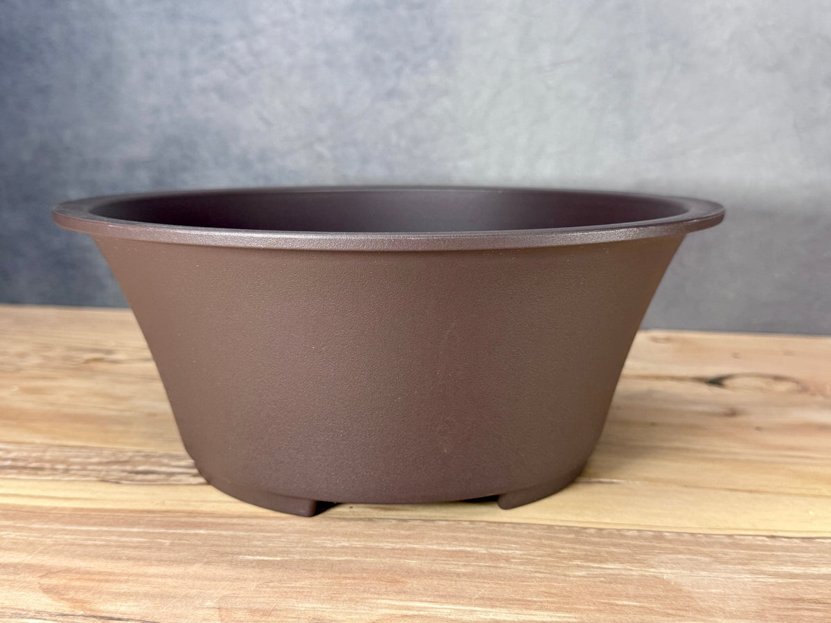 XL Round Training Pot (2-Pack)