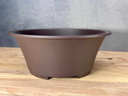 XL Round Training Pot (2-Pack)